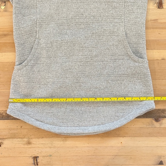 Women's PRANA Tri Thermal Threads Tunic, Size M - Picture 7 of 9